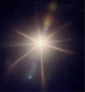 luce luce